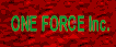One Force Inc.